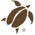 Charleston Coffee Roasters discount code